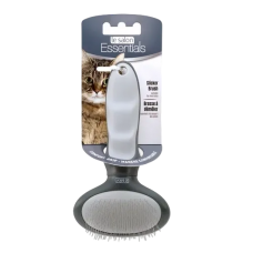 Le Salon Essentials Slicker Brush Small [50401]